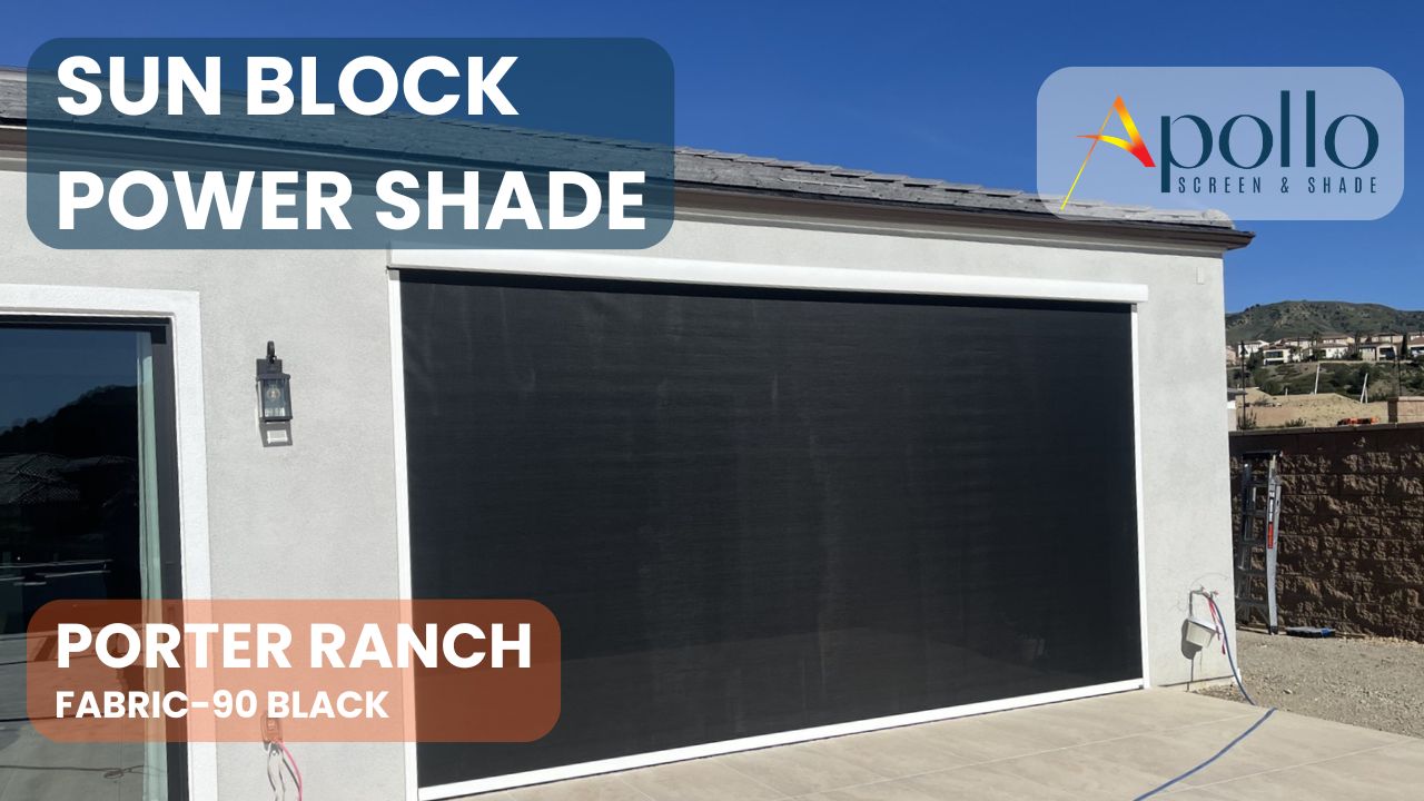 Sun Block Power Shade.jpg